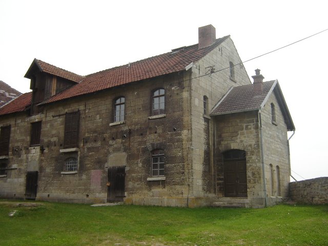 DSC03035